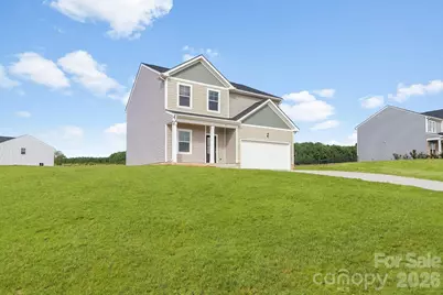 142 Red Cedar Lane, Statesville, NC 28625 - Photo 46