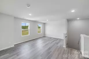 142 Red Cedar Ln, Statesville, NC 28625 - Photo 26