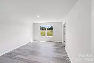 142 Red Cedar Ln, Statesville, NC 28625 - Photo 34