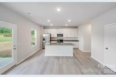 142 Red Cedar Lane, Statesville, NC 28625 - Photo 4