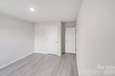 142 Red Cedar Lane, Statesville, NC 28625 - Photo 36