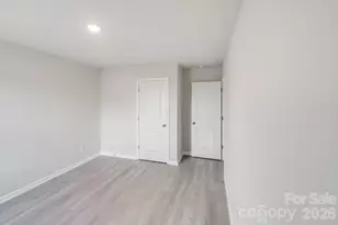 142 Red Cedar Ln, Statesville, NC 28625 - Photo 36