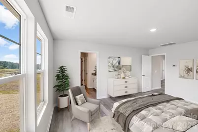 142 Red Cedar Lane, Statesville, NC 28625 - Photo 30