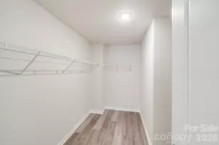 142 Red Cedar Ln, Statesville, NC 28625 - Photo 42