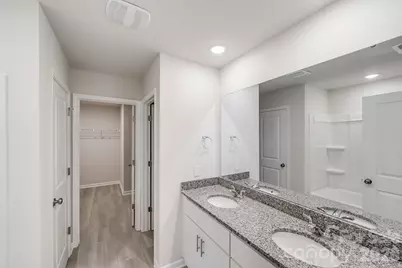 142 Red Cedar Lane, Statesville, NC 28625 - Photo 40