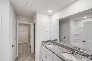 142 Red Cedar Ln, Statesville, NC 28625 - Photo 40