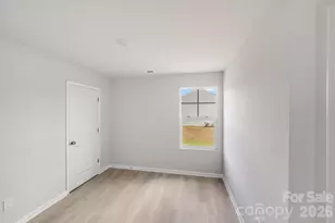 142 Red Cedar Ln, Statesville, NC 28625 - Photo 6