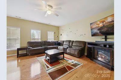 4959 Prosperity Ridge Road, Charlotte, NC 28269 - Photo 16