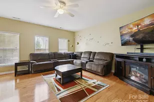 4959 Prosperity Ridge Rd, Charlotte, NC 28269 - Photo 16