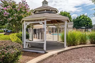 4959 Prosperity Ridge Rd, Charlotte, NC 28269 - Photo 38