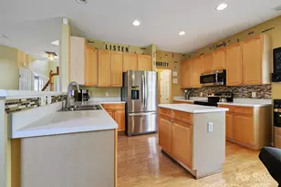 4959 Prosperity Ridge Rd, Charlotte, NC 28269 - Photo 10