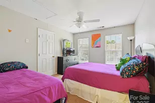 4959 Prosperity Ridge Rd, Charlotte, NC 28269 - Photo 20