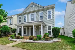 4959 Prosperity Ridge Rd, Charlotte, NC 28269 - Photo 2