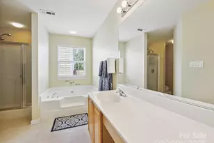 4959 Prosperity Ridge Rd, Charlotte, NC 28269 - Photo 26