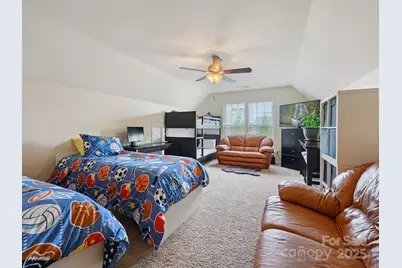 4959 Prosperity Ridge Road, Charlotte, NC 28269 - Photo 30