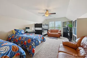 4959 Prosperity Ridge Rd, Charlotte, NC 28269 - Photo 30