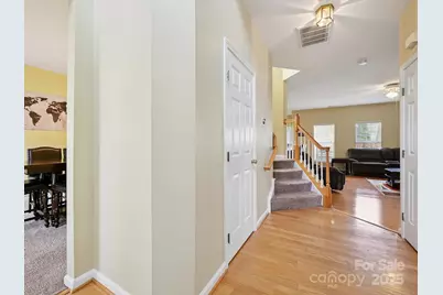 4959 Prosperity Ridge Road, Charlotte, NC 28269 - Photo 4