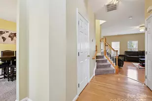 4959 Prosperity Ridge Rd, Charlotte, NC 28269 - Photo 4