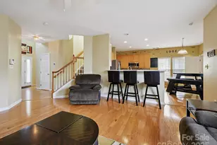 4959 Prosperity Ridge Rd, Charlotte, NC 28269 - Photo 18