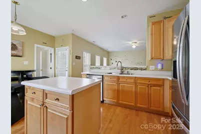 4959 Prosperity Ridge Road, Charlotte, NC 28269 - Photo 12