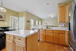 4959 Prosperity Ridge Rd, Charlotte, NC 28269 - Photo 12