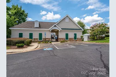 4959 Prosperity Ridge Road, Charlotte, NC 28269 - Photo 36