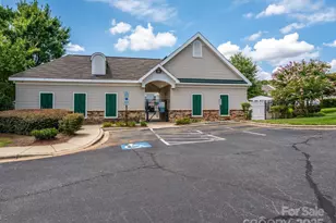 4959 Prosperity Ridge Rd, Charlotte, NC 28269 - Photo 36