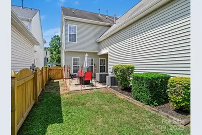 4959 Prosperity Ridge Road, Charlotte, NC 28269 - Photo 34