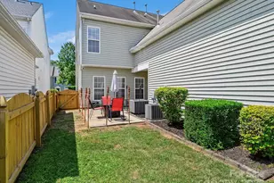 4959 Prosperity Ridge Rd, Charlotte, NC 28269 - Photo 34