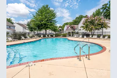 4959 Prosperity Ridge Road, Charlotte, NC 28269 - Photo 40