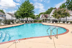 4959 Prosperity Ridge Rd, Charlotte, NC 28269 - Photo 40