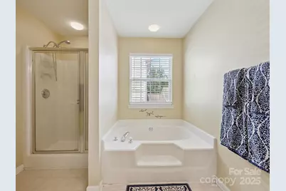 4959 Prosperity Ridge Road, Charlotte, NC 28269 - Photo 28