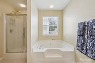 4959 Prosperity Ridge Rd, Charlotte, NC 28269 - Photo 28