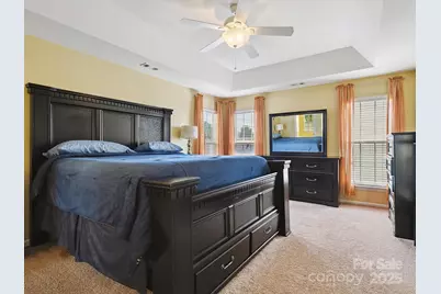 4959 Prosperity Ridge Road, Charlotte, NC 28269 - Photo 24