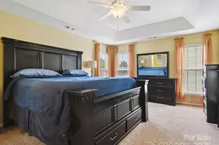 4959 Prosperity Ridge Rd, Charlotte, NC 28269 - Photo 24