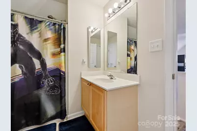 4959 Prosperity Ridge Road, Charlotte, NC 28269 - Photo 32