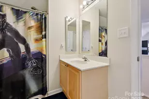 4959 Prosperity Ridge Rd, Charlotte, NC 28269 - Photo 32