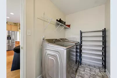 4959 Prosperity Ridge Road, Charlotte, NC 28269 - Photo 14