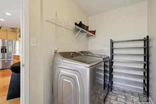 4959 Prosperity Ridge Rd, Charlotte, NC 28269 - Photo 14