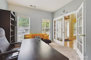 4959 Prosperity Ridge Rd, Charlotte, NC 28269 - Photo 6