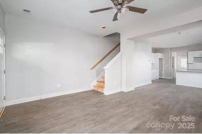 5536 & 5538 Wrenn Drive, Denver, NC 28037 - Photo 24