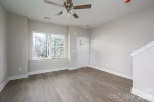 5536 & 5538 Wrenn Dr, Denver, NC 28037 - Photo 26