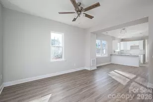 5536 & 5538 Wrenn Dr, Denver, NC 28037 - Photo 40