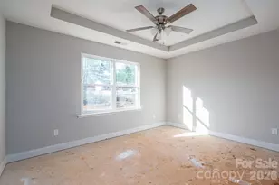 5536 & 5538 Wrenn Dr, Denver, NC 28037 - Photo 28