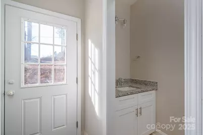 5536 & 5538 Wrenn Drive, Denver, NC 28037 - Photo 36