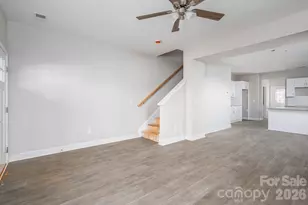 5536 & 5538 Wrenn Dr, Denver, NC 28037 - Photo 24