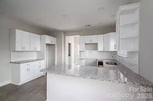 5536 & 5538 Wrenn Dr, Denver, NC 28037 - Photo 16