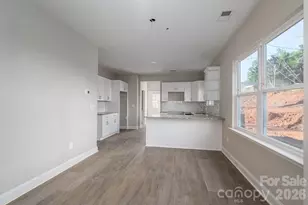 5536 & 5538 Wrenn Dr, Denver, NC 28037 - Photo 22