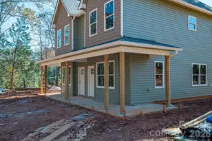 5536 & 5538 Wrenn Dr, Denver, NC 28037 - Photo 8