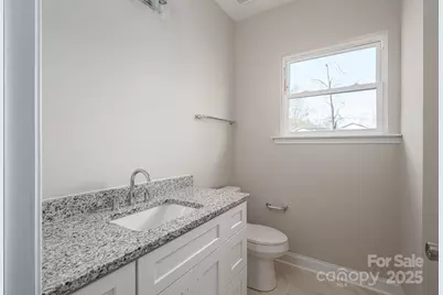 5536 & 5538 Wrenn Drive, Denver, NC 28037 - Photo 34